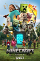 Minecraft 2 Logo
