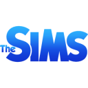 The Sims™ 4
