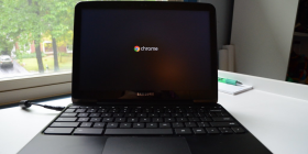 Google Pushes Accessibility Boundaries with New Chromebook and Drive Features
