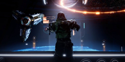 Exploring New Horizons: 5 Free-To-Play Games Generating Buzz