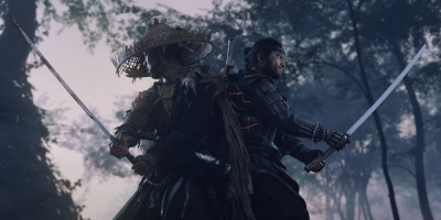 Explore Vast Worlds With These Top Picks: PlayStation Plus Extra & Premium's Finest Open-World Adventures