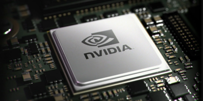 NVIDIA's Stellar Performance Signals Dawn of AI's Golden Era