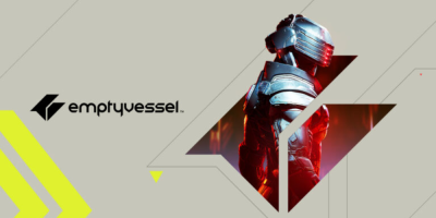 New Horizons in Gaming: The Formation of AAA Studio Emptyvessel