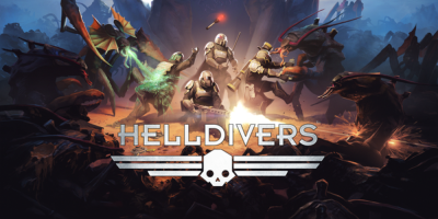 Unlocking the Power of Teamwork: A Guide to Mastering Team Weapons in Helldivers 2
