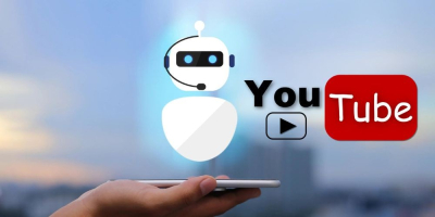 Revolutionizing Video Engagement: YouTube’s Innovative AI Skipping and Shorts Remixing Features