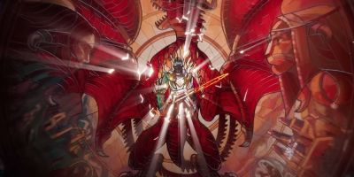 Dark Tidings and Desperate Cures: The Savage Reality of Dragon’s Dogma 2