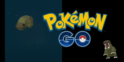 Capture the Dunes: Your Ultimate Guide to Shiny Hippopotas and Shiny Hippowdon in Pokemon GO