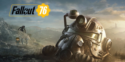 Unlock the Wasteland: Why You Shouldn't Miss Fallout 76's Free Prime Gaming Offer