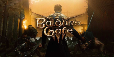 The Enthralling Saga of the Baldur's Gate Series