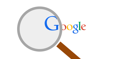 Google Search Embarks on a Design Evolution: A Fresh Look for Android Users