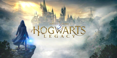 Mastering Hogwarts: Essential Wizards Unite Gameplay Guide