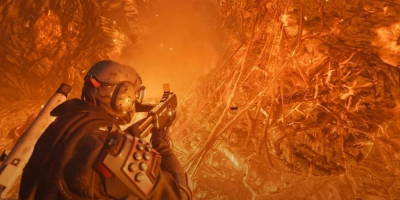 Navigating the Bug Battlefield: Arrowhead's Challenge with Helldivers 2