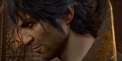 Unlock Stealth Mastery: Your Guide to Acquiring Least Expected in Baldur's Gate 3