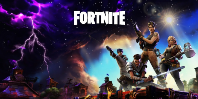 Top 5 Riveting Fortnite Alternatives You Shouldn't Miss