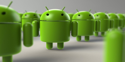 Secure Your Android in 2024: Top 5 Must-Have Security Apps