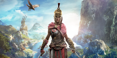 Ubisoft Expands Assassin's Creed Experience to Mobile with Mirage's iOS Debut