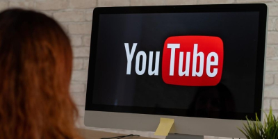 Amplifying Brand Safety on YouTube: Integration of Third-Party Verification for Shorts Ad Placements